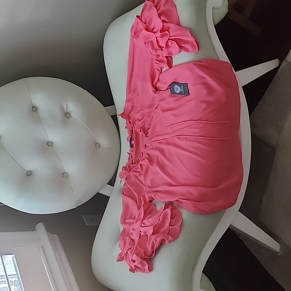 Womens top - Picture 1 of 8